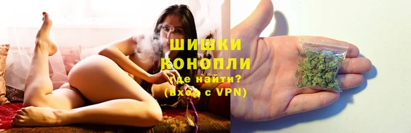 jwh Краснотурьинск