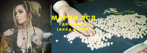 трава Костерёво